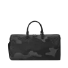 3 AM NEVER SLEEP EMPEROR DUFFLE 3 AM NEVER SLEEP EMPEROR DUFFLE