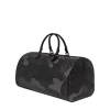3 AM NEVER SLEEP EMPEROR DUFFLE 3 AM NEVER SLEEP EMPEROR DUFFLE