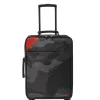 3 AM, NICIODATĂ, NU DORM, BAGAJ DE MÂNĂ JETSETTER 3 AM, NICIODATĂ, NU DORM, BAGAJ DE MÂNĂ JETSETTER