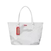 3AM LE BLANC TOTE 3AM LE BLANC TOTE