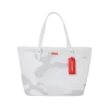 3AM LE BLANC TOTE 3AM LE BLANC TOTE