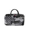 3AM PULS ASPEN HIGHLANDS MINI DUFFLE 3AM PULS ASPEN HIGHLANDS MINI DUFFLE