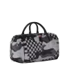 3AM PULS ASPEN HIGHLANDS MINI DUFFLE 3AM PULS ASPEN HIGHLANDS MINI DUFFLE