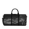 3AM RIPTIDE DUFFLE 3AM RIPTIDE DUFFLE