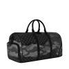 3AM RIPTIDE DUFFLE 3AM RIPTIDE DUFFLE
