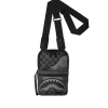 3AM RIPTIDE SLING 3AM RIPTIDE SLING