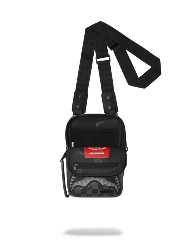 3AM RIPTIDE SLING 3AM RIPTIDE SLING