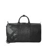 3AM TRILOGIA DUFFLE WHEELY 3AM TRILOGIA DUFFLE WHEELY