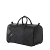 3AM TRILOGIA DUFFLE WHEELY 3AM TRILOGIA DUFFLE WHEELY