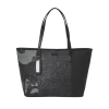 3AM TRILOGIA TOTE 3AM TRILOGIA TOTE