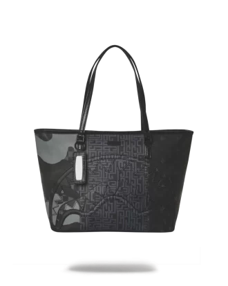 3AM TRILOGIA TOTE
