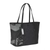 3AM TRILOGIA TOTE 3AM TRILOGIA TOTE