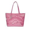 3AM TURNT TOTE 3AM TURNT TOTE