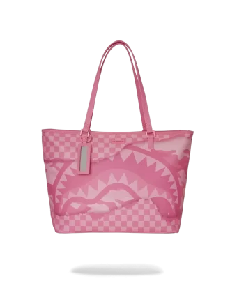 3AM TURNT TOTE