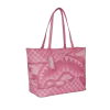3AM TURNT TOTE 3AM TURNT TOTE