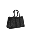 3DSG THUNDERCLAP PYRAMID MINI DUFFLE