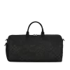 4AM EMPEROR DUFFLE 4AM EMPEROR DUFFLE