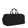 4AM EMPEROR DUFFLE 4AM EMPEROR DUFFLE