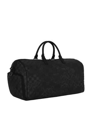 4AM EMPEROR DUFFLE