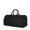 4AM EMPEROR DUFFLE 4AM EMPEROR DUFFLE