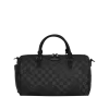 4AM MINI DUFFLE