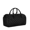 4AM MINI DUFFLE