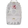 75001 RUCSAC PARIS 75001 RUCSAC PARIS