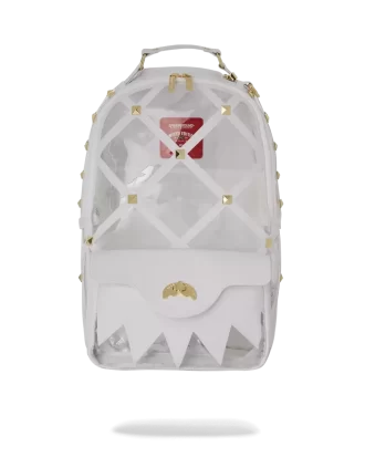 75001 RUCSAC PARIS