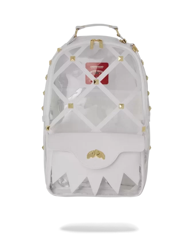 75001 RUCSAC PARIS 75001 RUCSAC PARIS