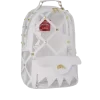 75001 RUCSAC PARIS 75001 RUCSAC PARIS
