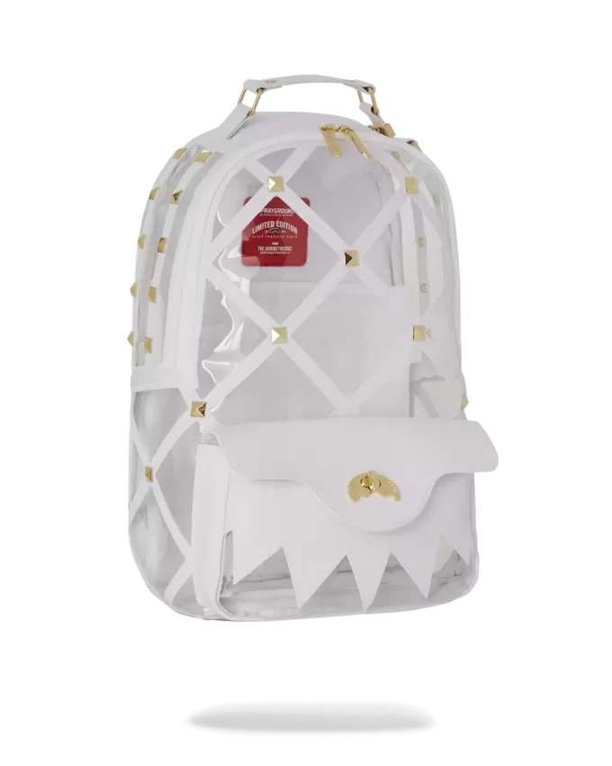 75001 RUCSAC PARIS 75001 RUCSAC PARIS