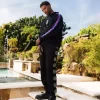 A.I. 12 BROOKLYN & BEYOND – PANTALONI DE JOGGER ÎN COLABORARE CU SANDFLOWER A.I. 12 BROOKLYN & BEYOND – PANTALONI DE JOGGER ÎN COLABORARE CU SANDFLOWER