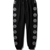 A.I. 12 BROOKLYN & BEYOND – PANTALONI DE JOGGER ÎN COLABORARE CU SANDFLOWER A.I. 12 BROOKLYN & BEYOND – PANTALONI DE JOGGER ÎN COLABORARE CU SANDFLOWER