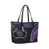 A.I. 12 – SANDFLOWER COLLAB BROOKLYN & BEYOND TOTE A.I. 12 – SANDFLOWER COLLAB BROOKLYN & BEYOND TOTE