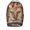 A.i.3 RUCSACUL MOGUL (DLXV) A.i.3 RUCSACUL MOGUL (DLXV)