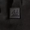 A.i.4 CALEA SPRE JOGGERUL VIITOR A.i.4 CALEA SPRE JOGGERUL VIITOR