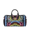 A.i.4 CALEA SPRE VIITOR DUFFLE A.i.4 CALEA SPRE VIITOR DUFFLE