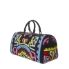 A.i.4 CALEA SPRE VIITOR DUFFLE A.i.4 CALEA SPRE VIITOR DUFFLE