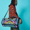 A.i.4 CALEA SPRE VIITOR DUFFLE A.i.4 CALEA SPRE VIITOR DUFFLE