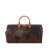 A.i.5 GLOBAL DUFFLE A.i.5 GLOBAL DUFFLE