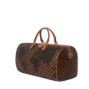 A.i.5 GLOBAL DUFFLE A.i.5 GLOBAL DUFFLE