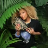 A.I.8 AFRICAN INTELLIGENCE CALEA SPRE VIITOR II GEANTĂ BROȘURĂ INTELIGENTĂ A.I.8 AFRICAN INTELLIGENCE CALEA SPRE VIITOR II GEANTĂ BROȘURĂ INTELIGENTĂ