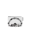 A.I.8 AFRICAN INTELLIGENCE – GEANTĂ CROSSOVER POVESTEA ORIGINII A.I.8 AFRICAN INTELLIGENCE – GEANTĂ CROSSOVER POVESTEA ORIGINII