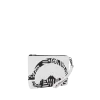 A.I.8 AFRICAN INTELLIGENCE – GEANTĂ CROSSOVER POVESTEA ORIGINII A.I.8 AFRICAN INTELLIGENCE – GEANTĂ CROSSOVER POVESTEA ORIGINII