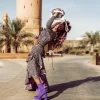 A.I.8 AFRICAN INTELLIGENCE – GEANTĂ CROSSOVER POVESTEA ORIGINII A.I.8 AFRICAN INTELLIGENCE – GEANTĂ CROSSOVER POVESTEA ORIGINII