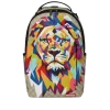 A.I.8 AFRICAN INTELLIGENCE, LIDERUL DIN RUCSAC (DLXV) A.I.8 AFRICAN INTELLIGENCE, LIDERUL DIN RUCSAC (DLXV)
