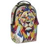 A.I.8 AFRICAN INTELLIGENCE, LIDERUL DIN RUCSAC (DLXV) A.I.8 AFRICAN INTELLIGENCE, LIDERUL DIN RUCSAC (DLXV)