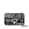 A.I.8 AFRICAN INTELLIGENCE – ORIGIN STORY GEANTA RECHIN A.I.8 AFRICAN INTELLIGENCE – ORIGIN STORY GEANTA RECHIN