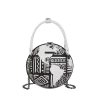 A.I.8 AFRICAN INTELLIGENCE – ORIGIN STORY PUNGĂ CU GLOB A.I.8 AFRICAN INTELLIGENCE – ORIGIN STORY PUNGĂ CU GLOB