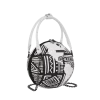 A.I.8 AFRICAN INTELLIGENCE – ORIGIN STORY PUNGĂ CU GLOB A.I.8 AFRICAN INTELLIGENCE – ORIGIN STORY PUNGĂ CU GLOB
